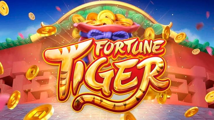 Fortune Tiger na Plataforma AX7.COM 